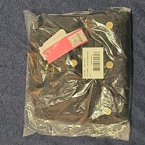 Lilly Pulitzer Layani Denim Jacket